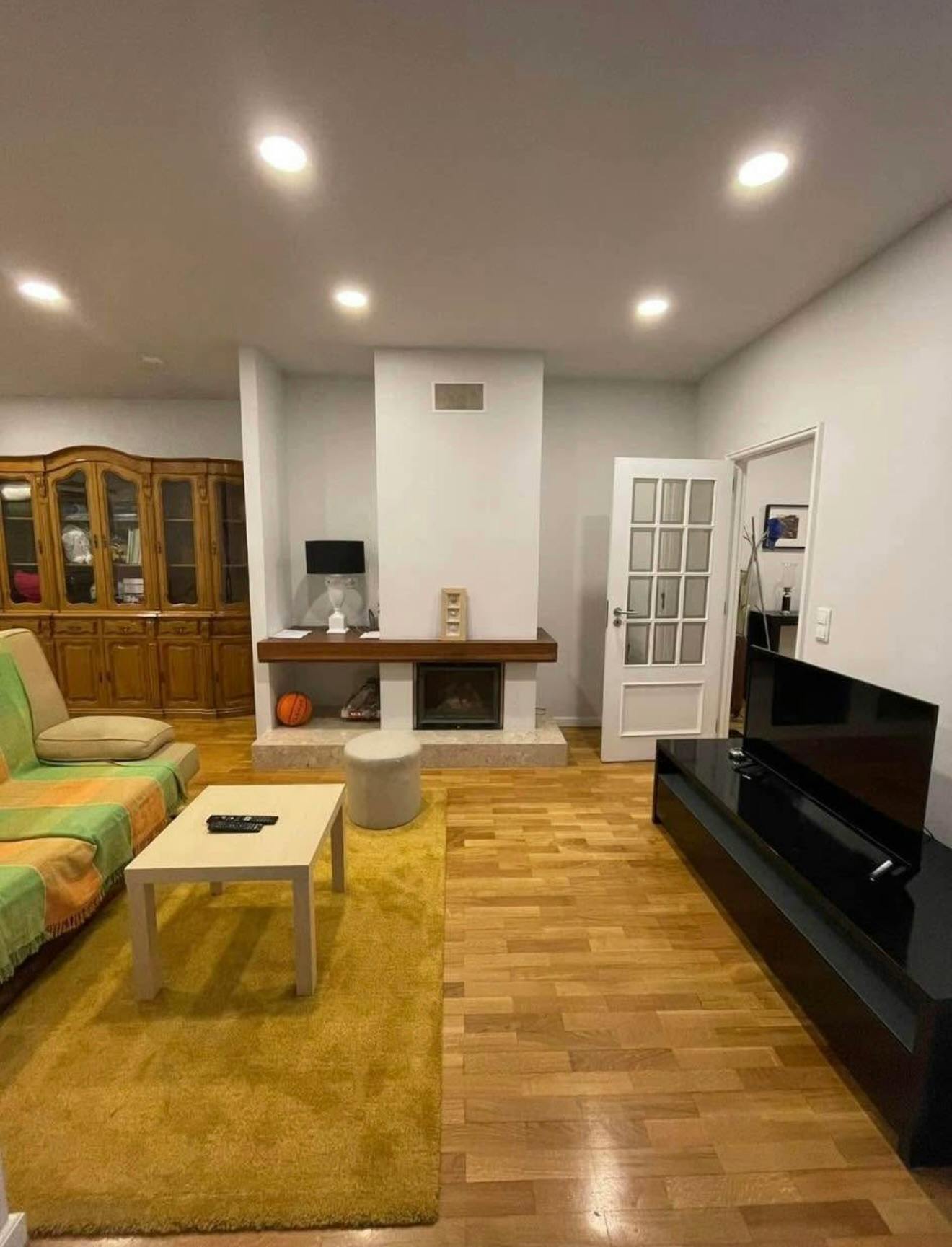Cameră privată de închiriat pentru 450 EUR pe lună în Porto, Praceta Francisco Borges