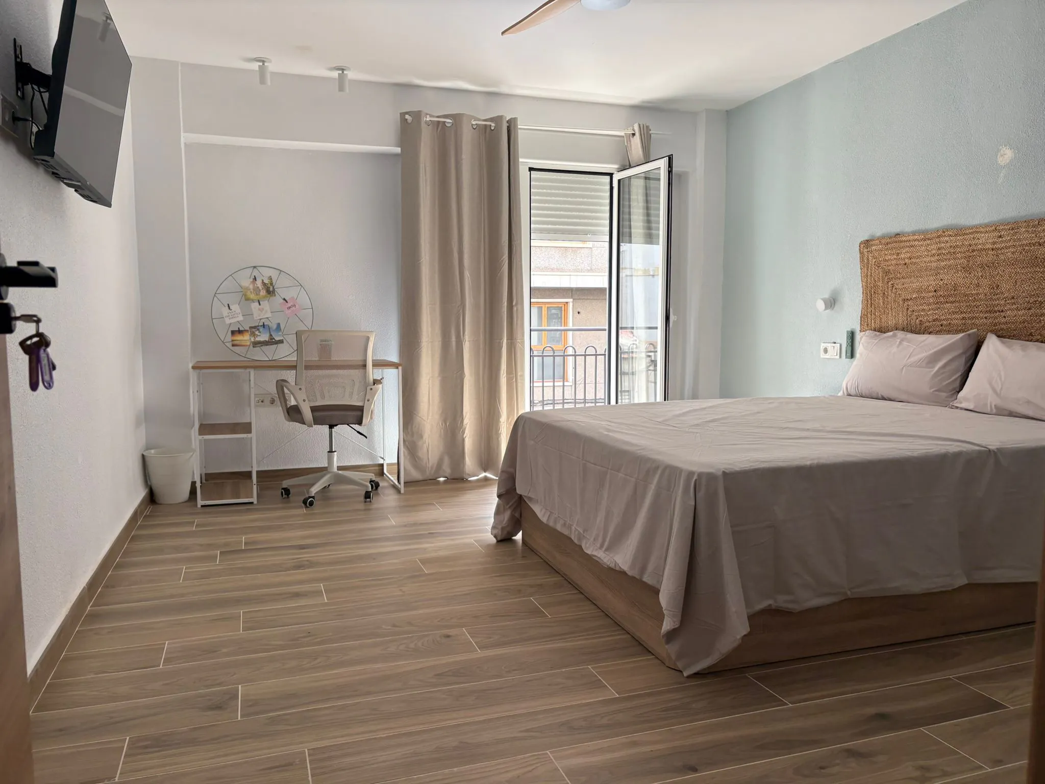 Carrer Conrado del Campo, Elche preview