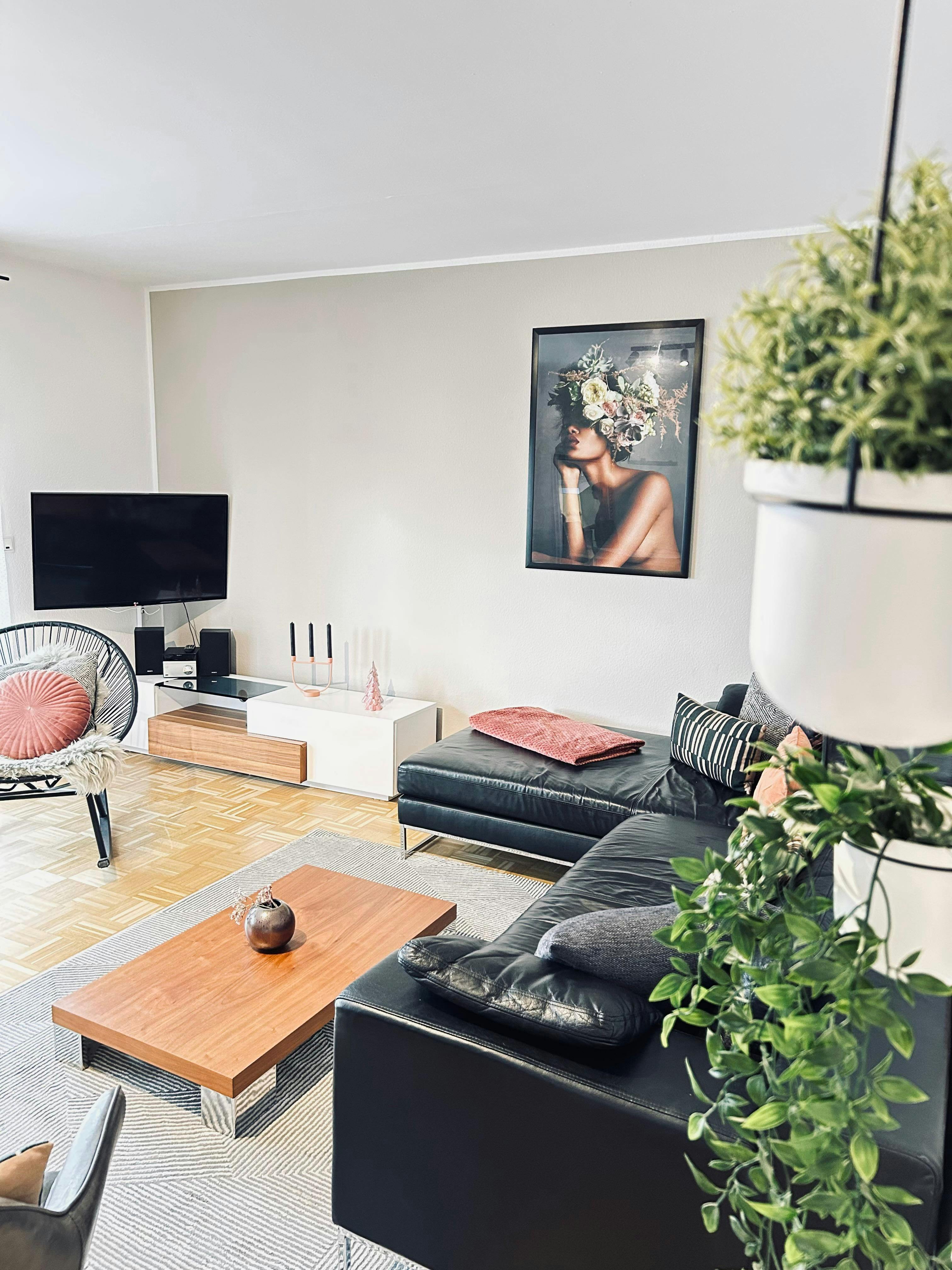 St.-Johannes-Ring, Elz preview