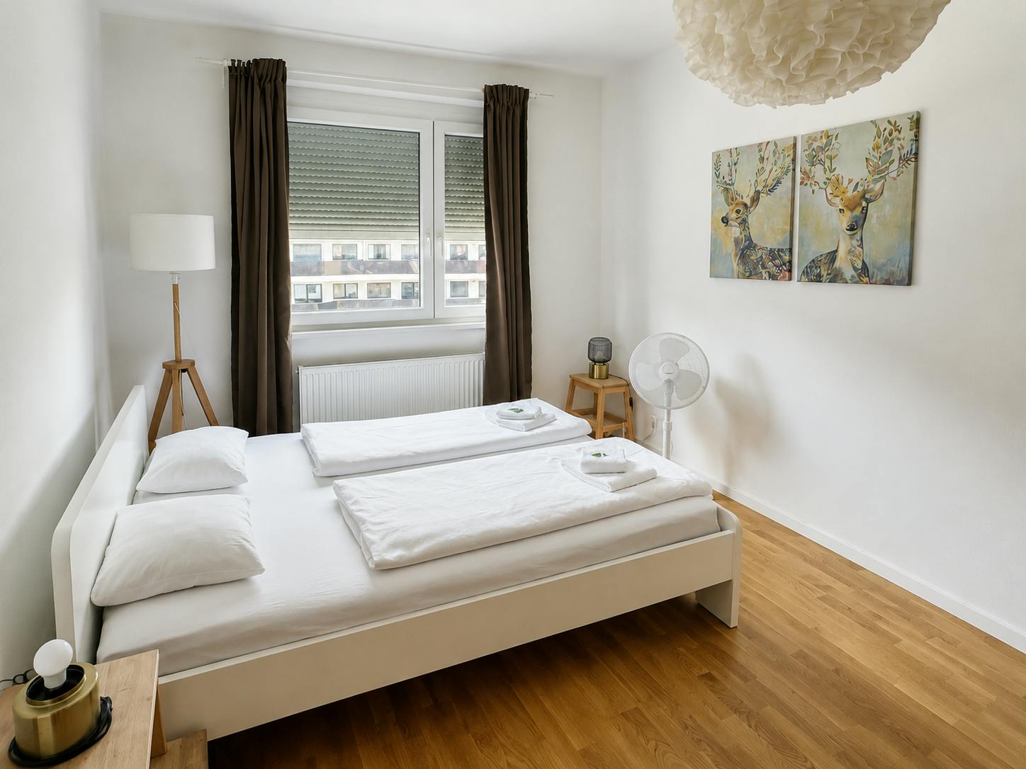 Appartement à louer pour 950 €/mois à Vienna, Laxenburger Straße