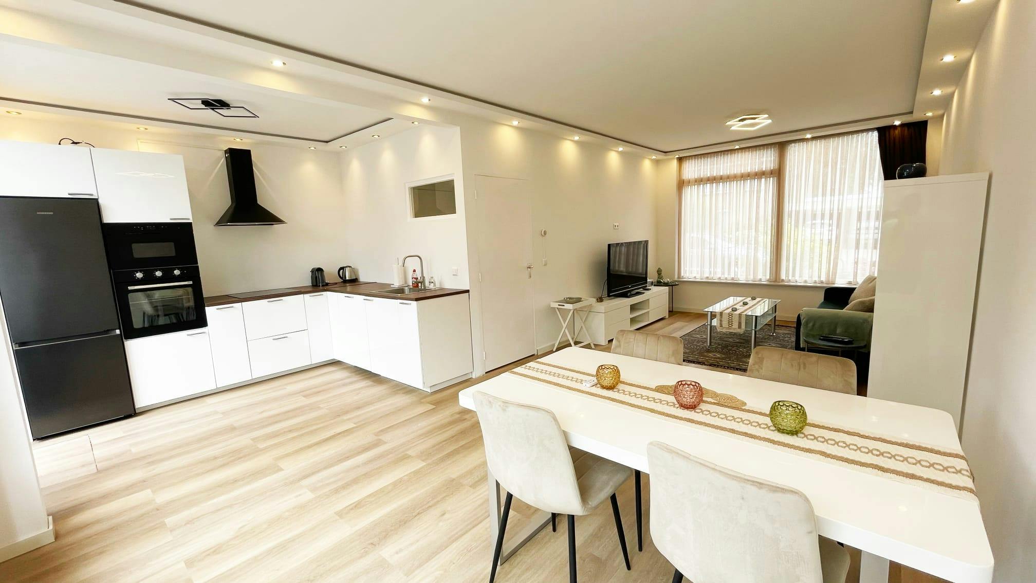 Private room for rent for €800 per month in Rijsenhout, Sloppenbrugge