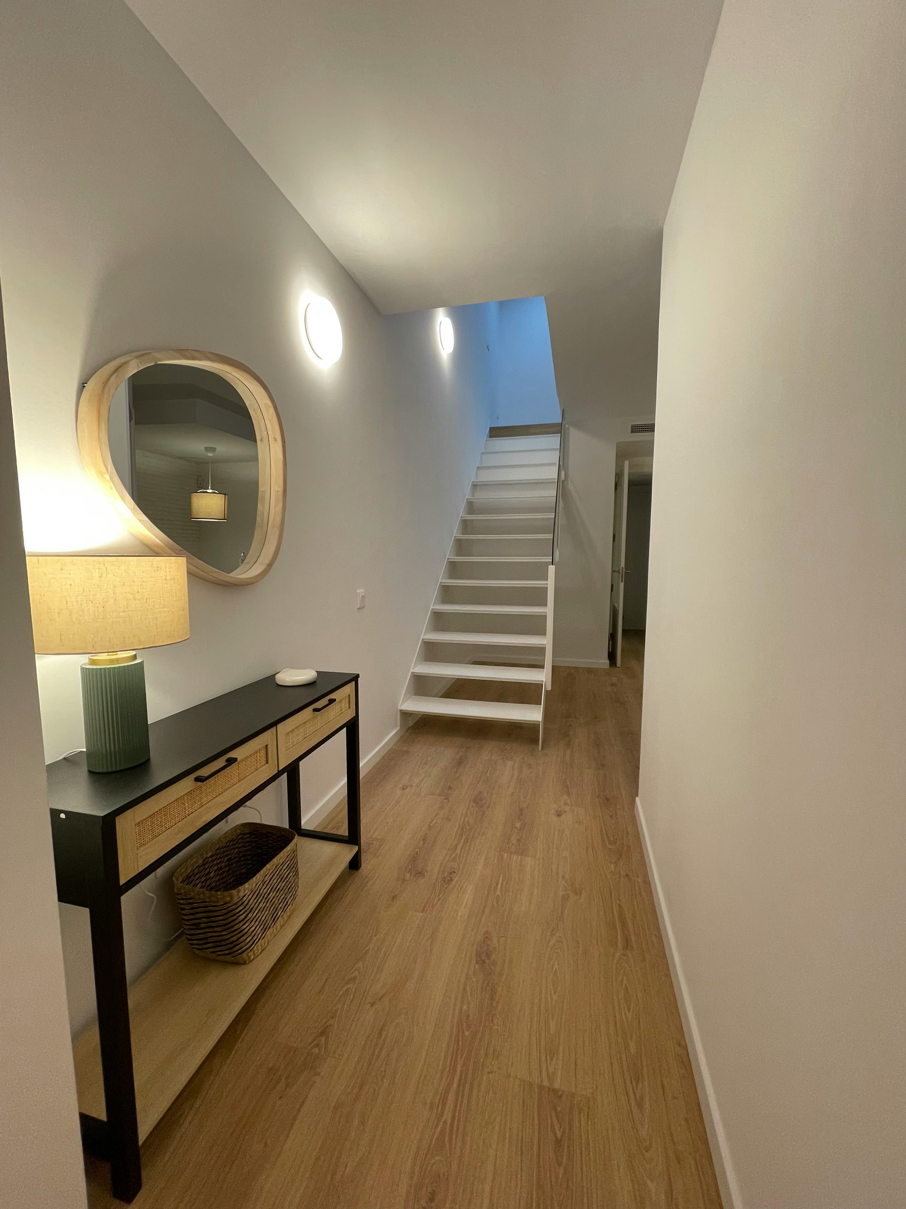 Carrer de la Igualtat, L'Hospitalet de Llobregat preview