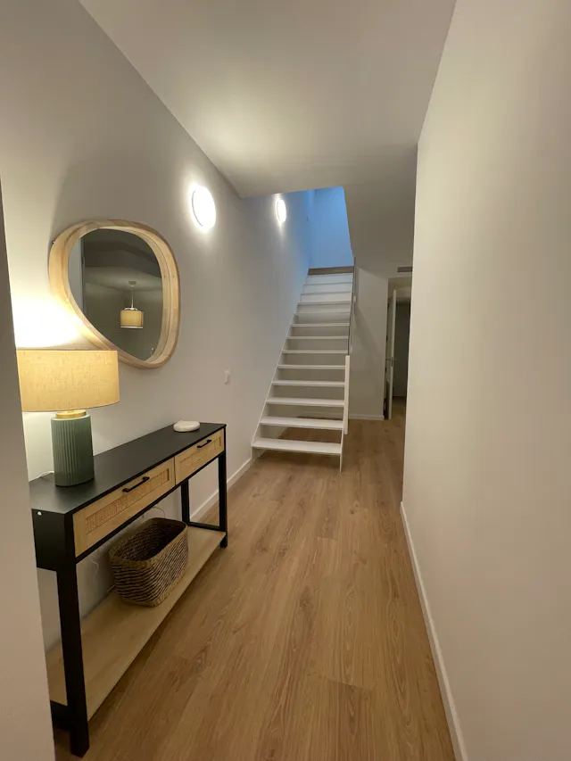 Private room in Carrer de la Igualtat, L'Hospitalet de Llobregat (1738941) room image 1