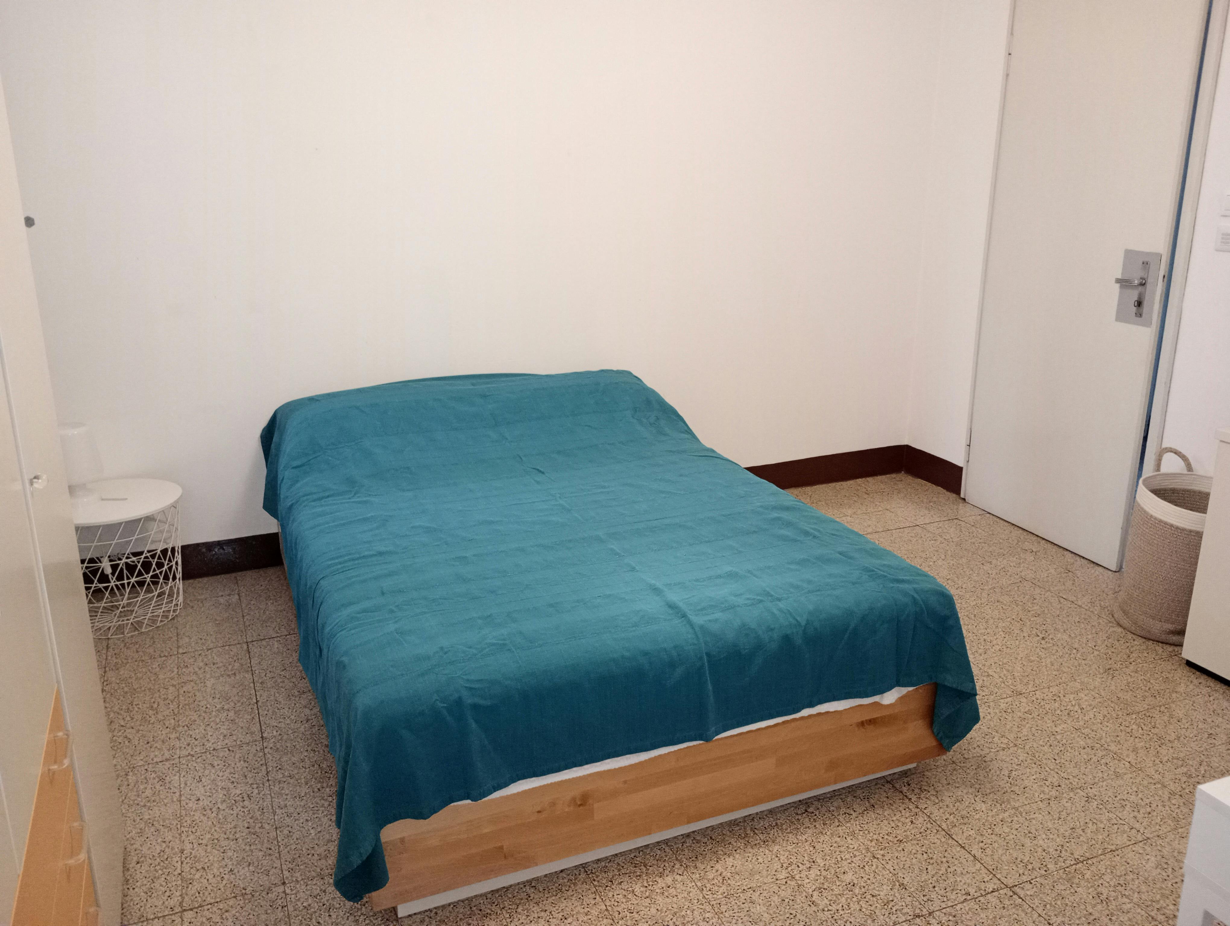 Private room in Via Carlotta Marchionni, Bologna (1738974) ROOM 2