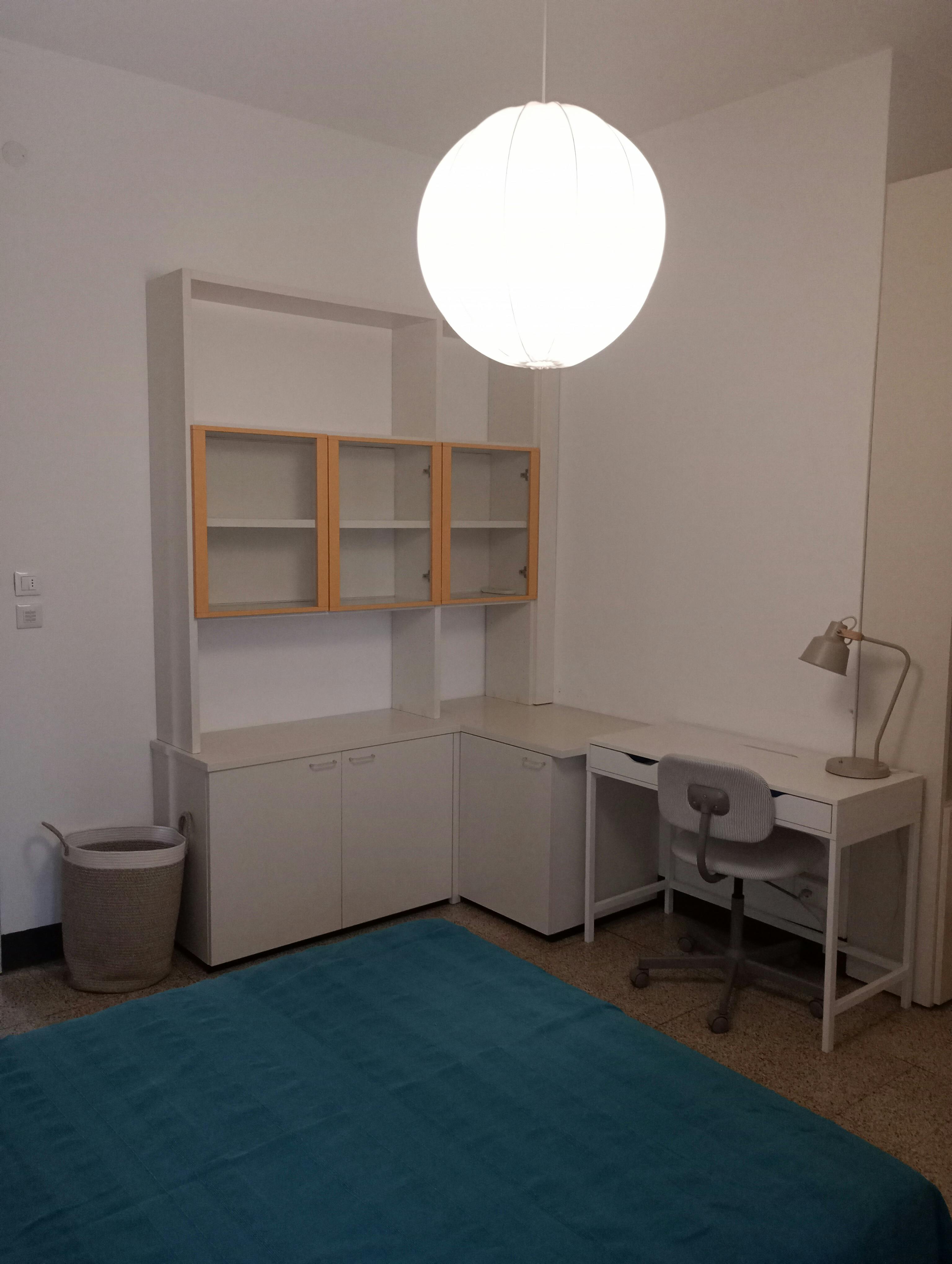 Private room in Via Carlotta Marchionni, Bologna (1738974) room image 6