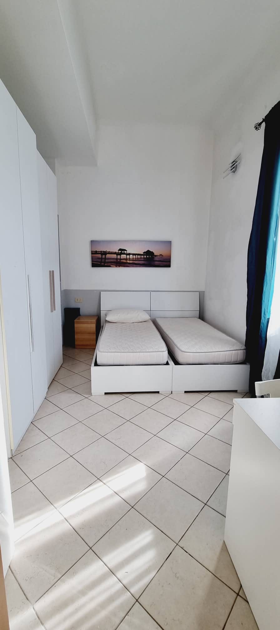 Wohnung zu mieten für 600 € pro Monat in Florence, Via Senese