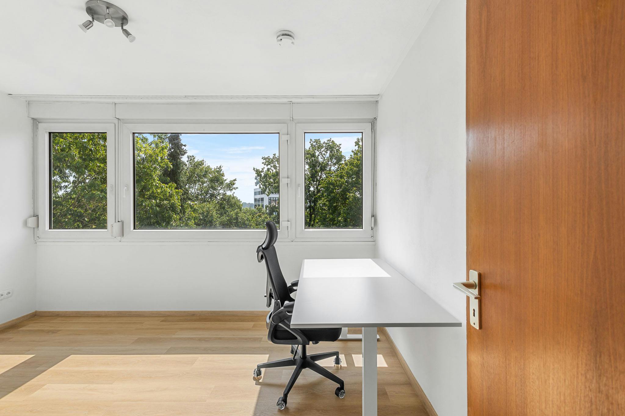 Stanza privata in affitto a 650 € al mese a Regensburg, Würmstraße