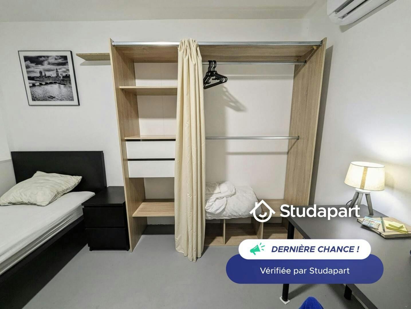 Wohnung zu mieten für 500 € pro Monat in Longwy, Rue de Metz