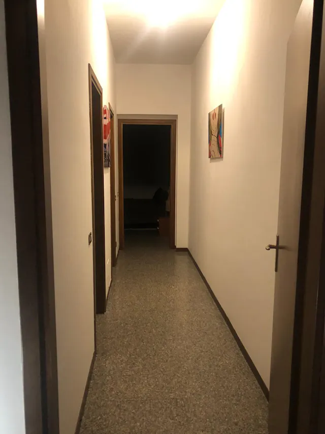 2-Bedroom Apartment in Via Luigi Ornato, Milan (1739133) room image 10