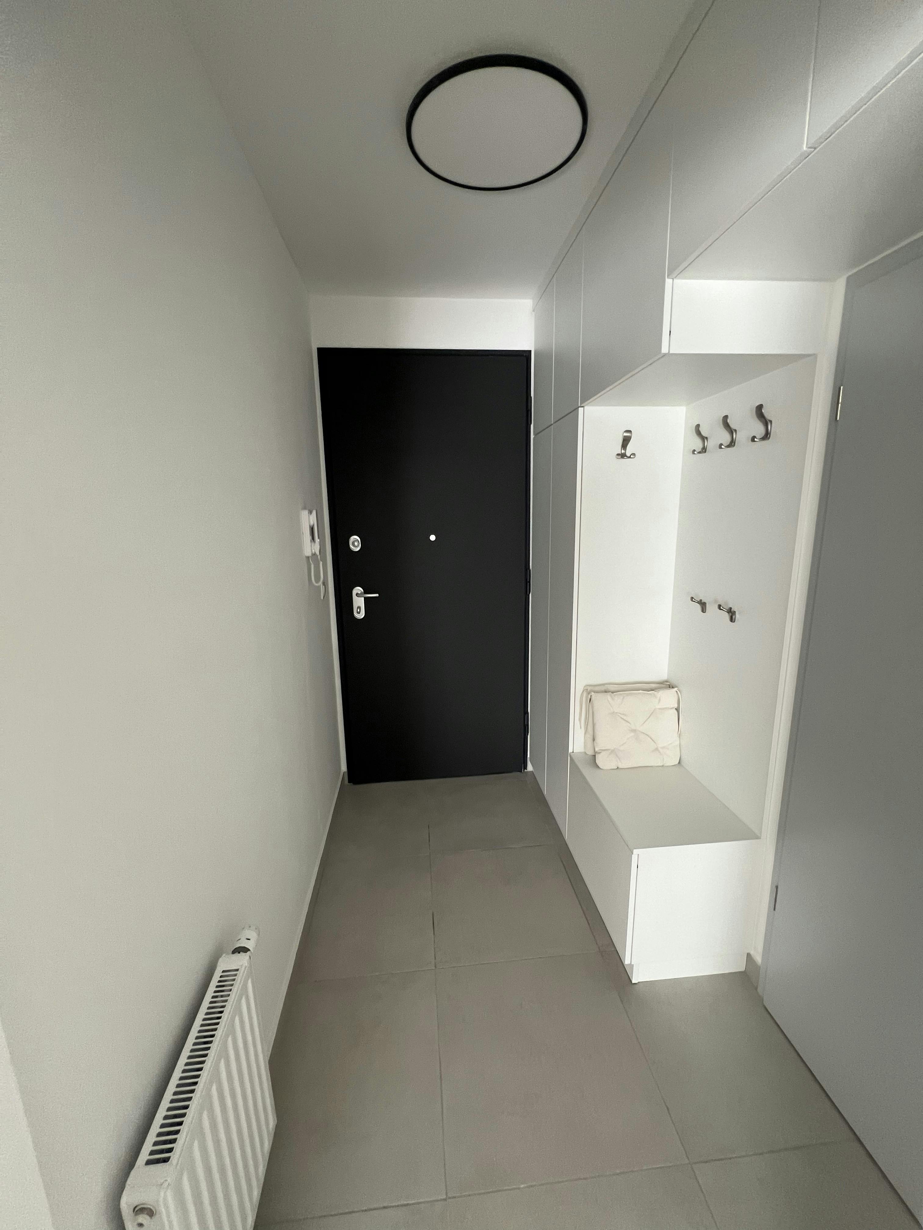 Image #9