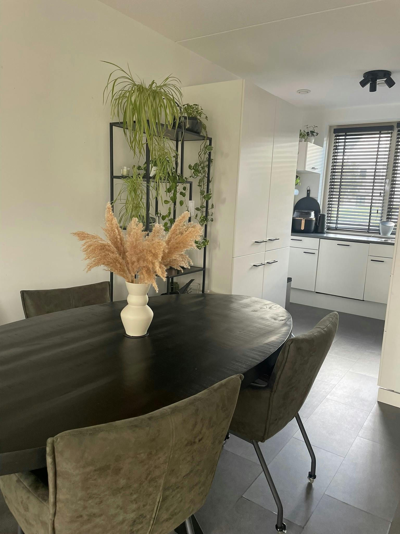 Casa en alquiler por 1750 € al mes en Uithoorn, Winterkoning