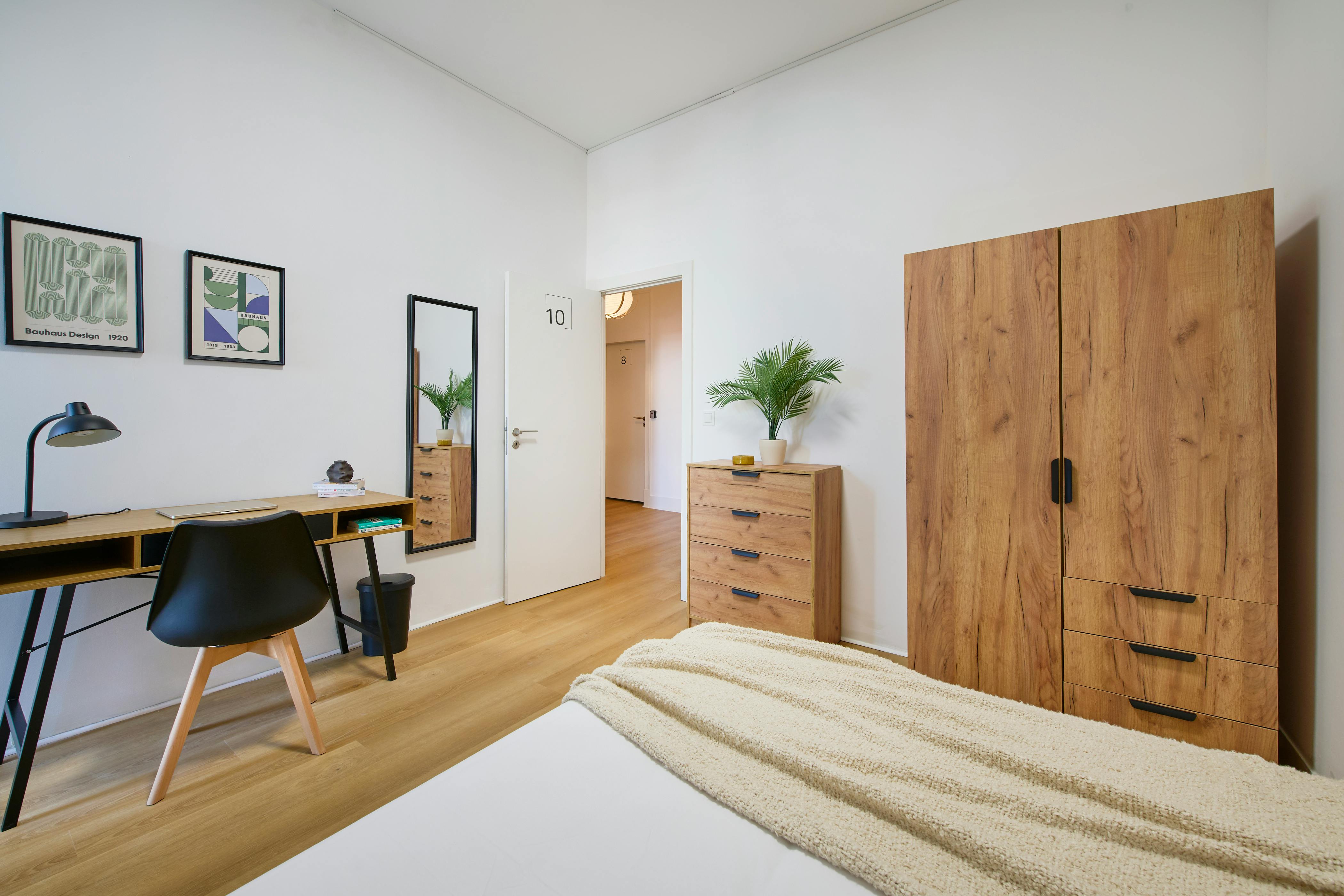 Image #8