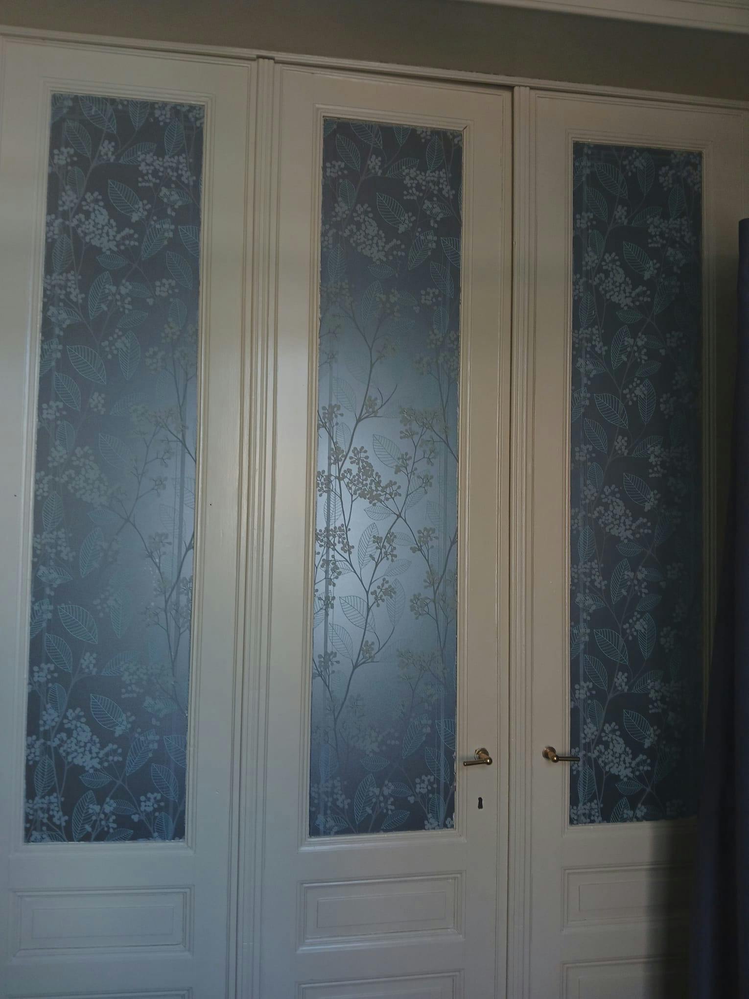 2-Bedroom Apartment in Avenue de l'Hippodrome, Ixelles (1739302) ROOM 3