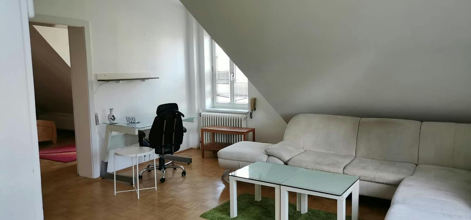 Apartamento para alugar por € 850 por mês em Perchtoldsdorf, Schubertgasse