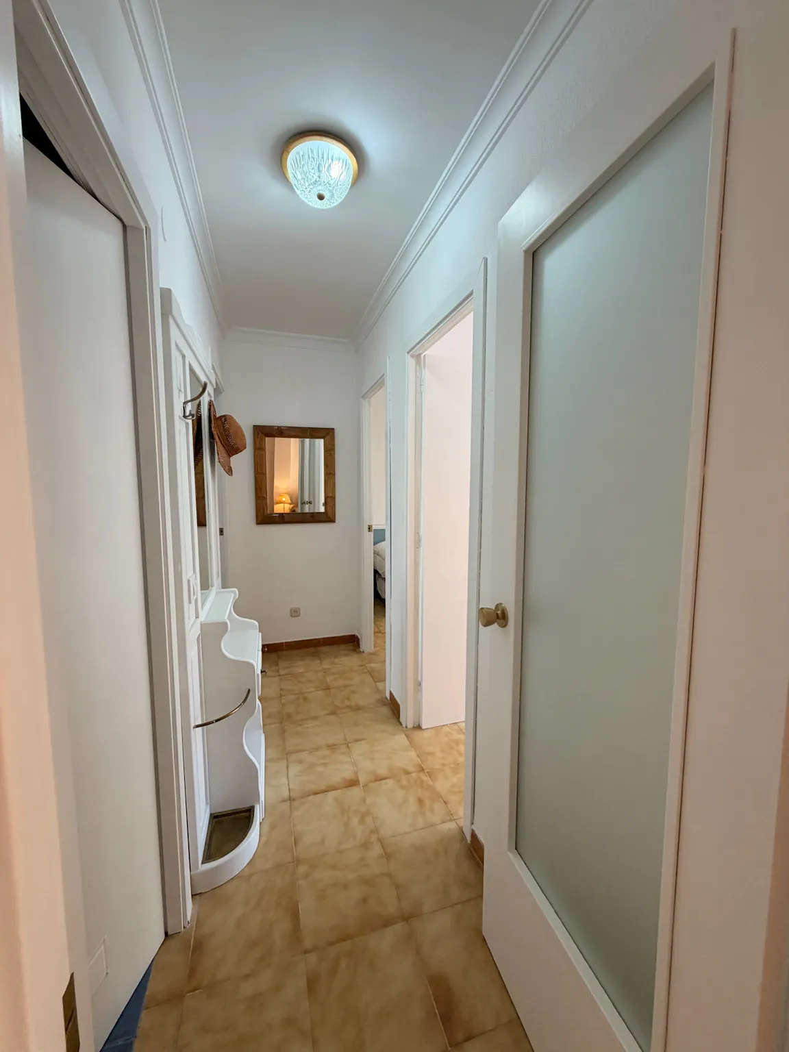 3-Bedroom Apartment in Avenida de la Roca, Benalmádena (1739325) ROOM 2