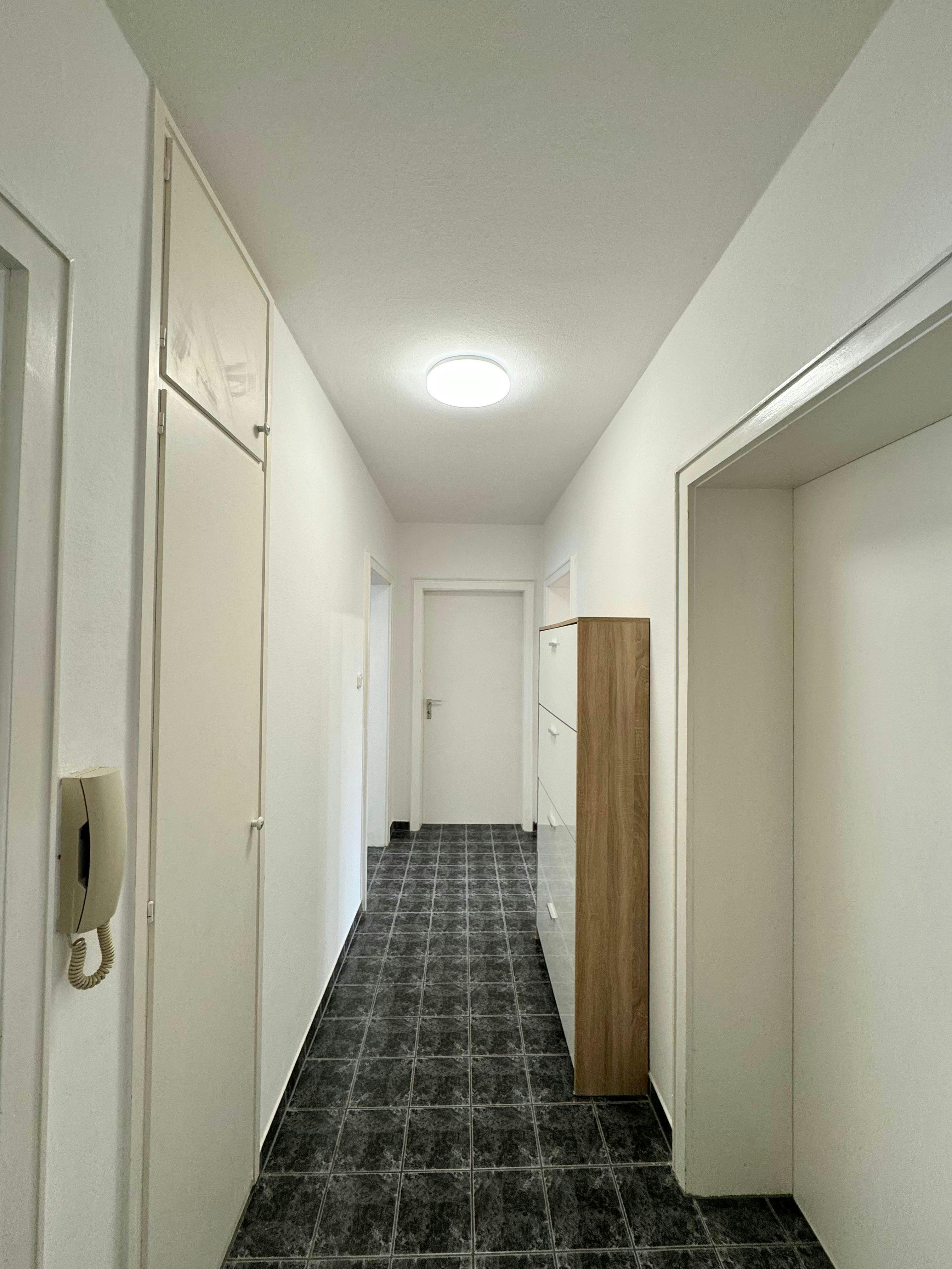 Private room in Spenglergäßchen, Augsburg (1739346) room image 8