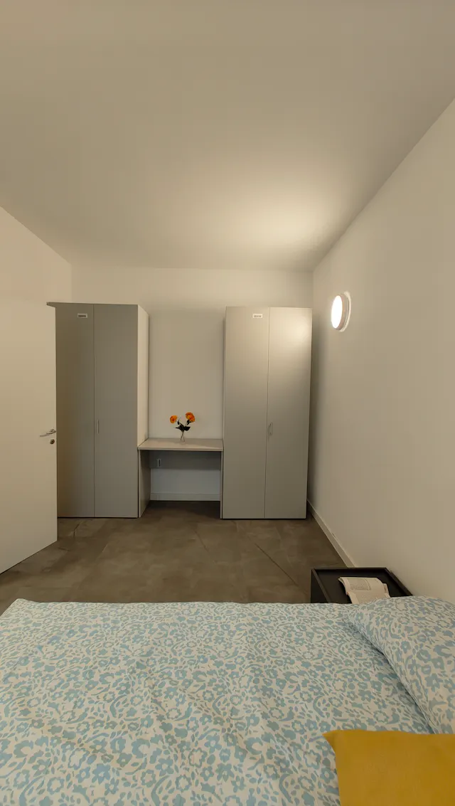 Private room in Via Bologna, Turin (1739352) room image 6