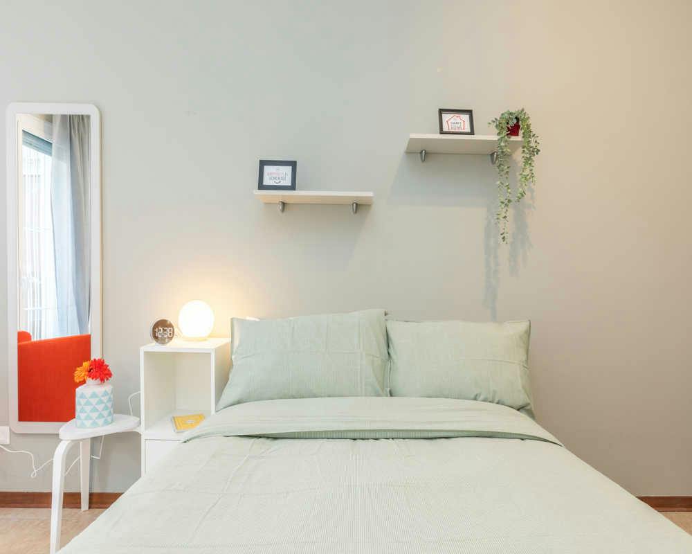Viale dell'Innovazione, Milan preview
