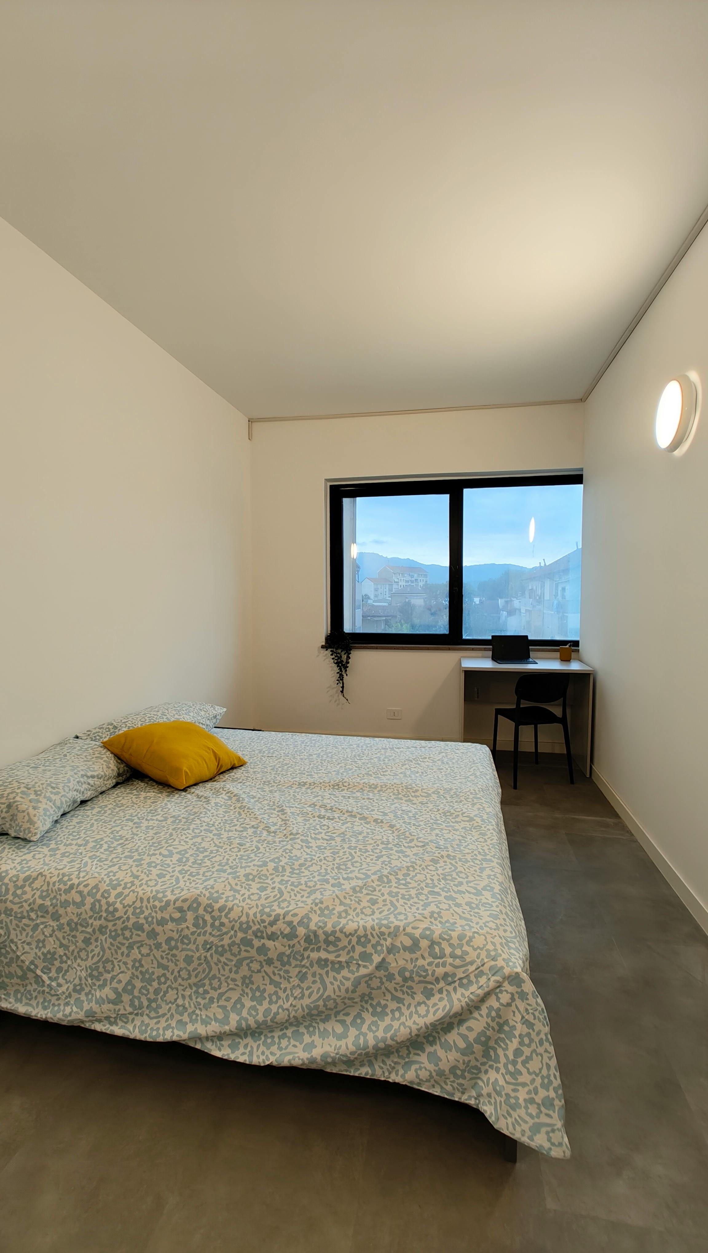 Private room in Via Bologna, Turin (1739355) room image 6