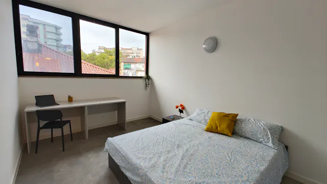 Private room in Via Bologna, Turin (1739363) room image 2