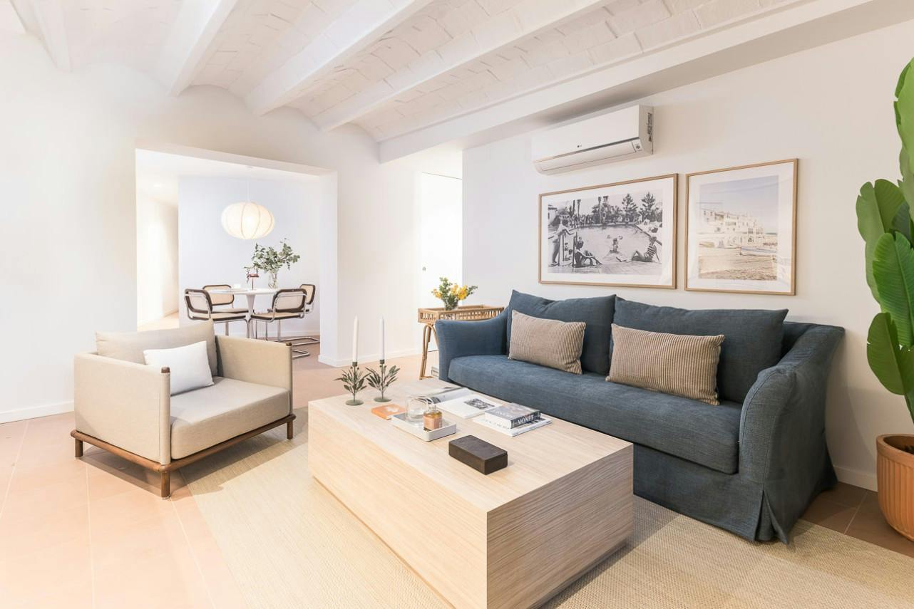 Carrer de la Ciutat, Barcelona preview