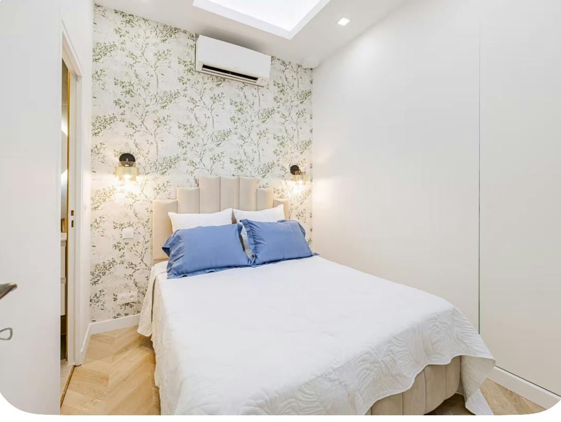 Appartement – Paris, 16th Arrondissement - Vue 5