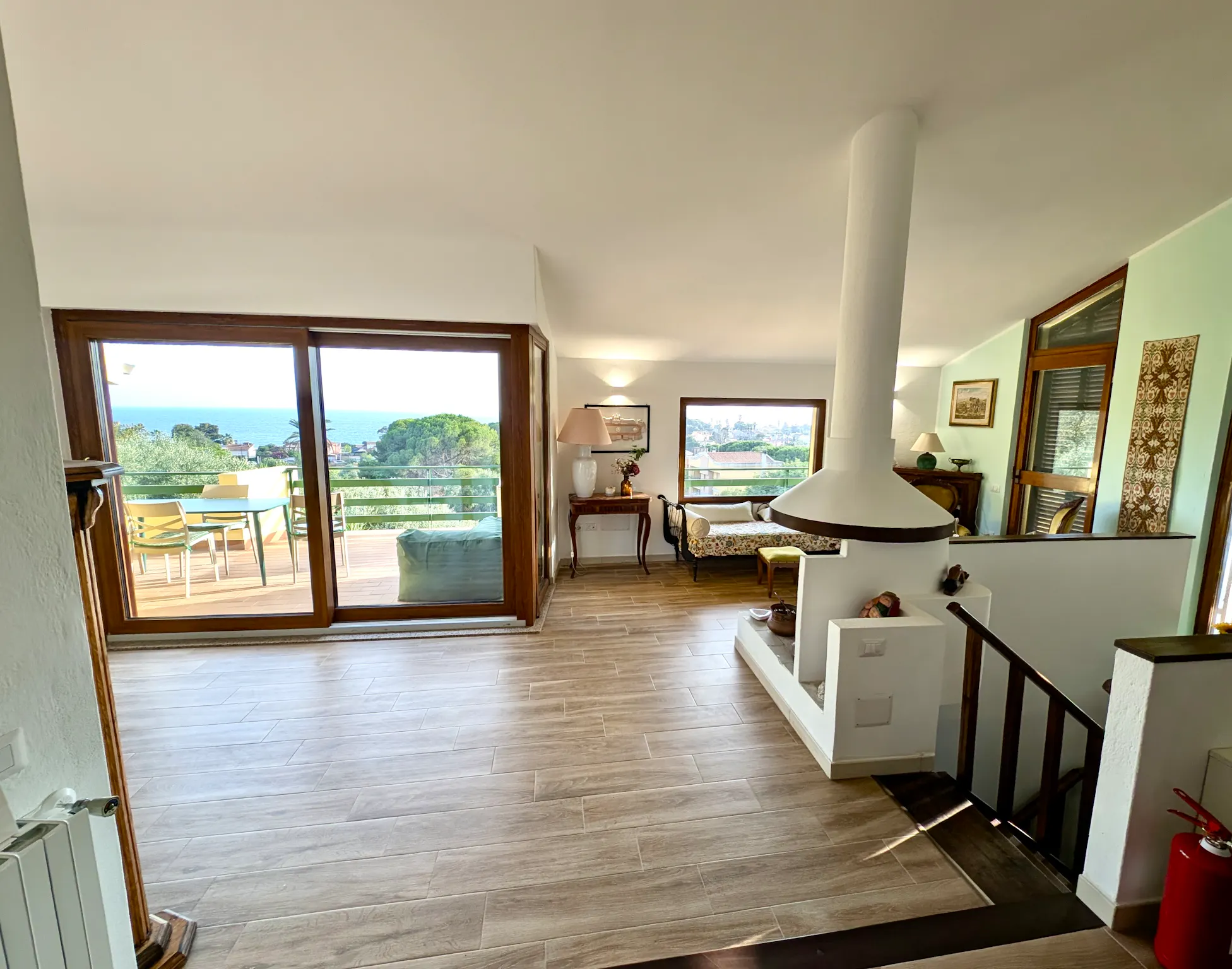 Via Melibodes, Quartu Sant'Elena preview