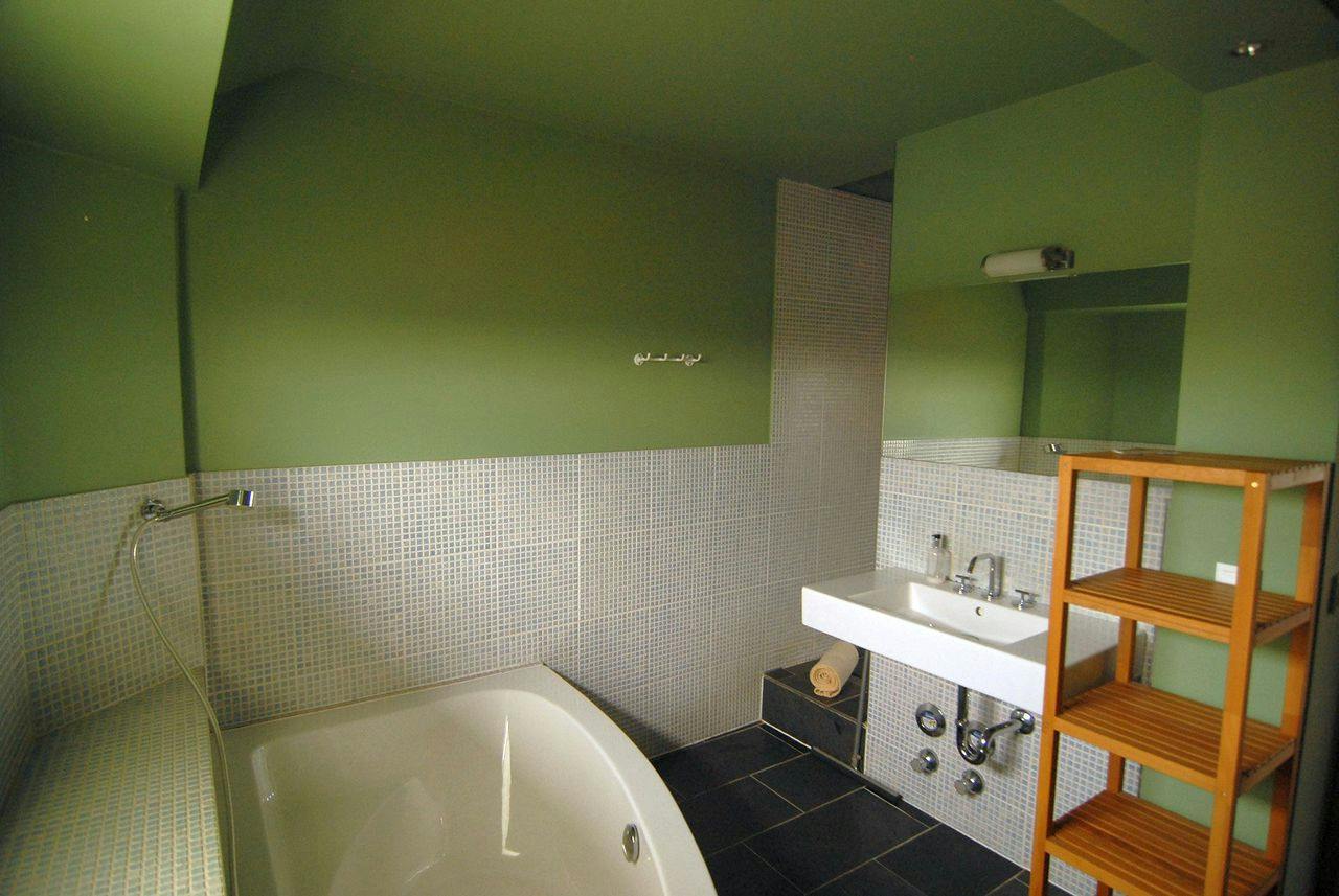 Image #9
