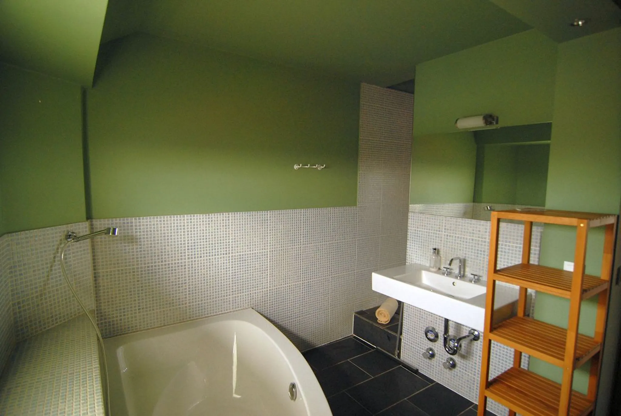 Image #9