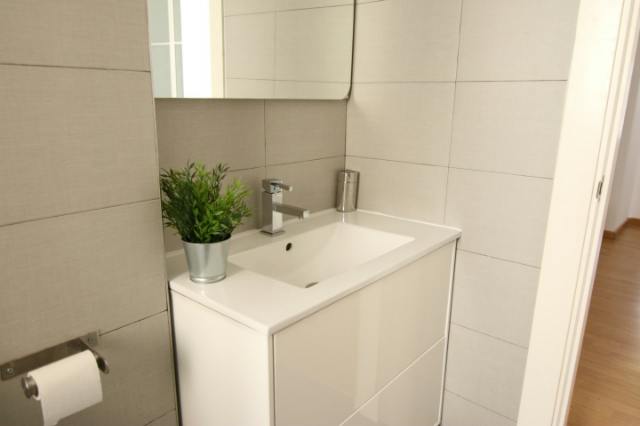 Image #9