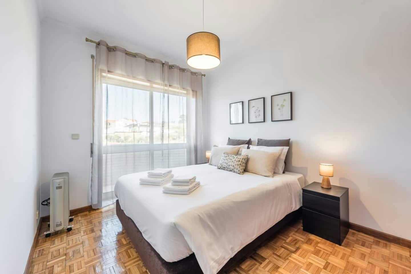 Rua Particular das Regadas, Vila Nova de Gaia preview