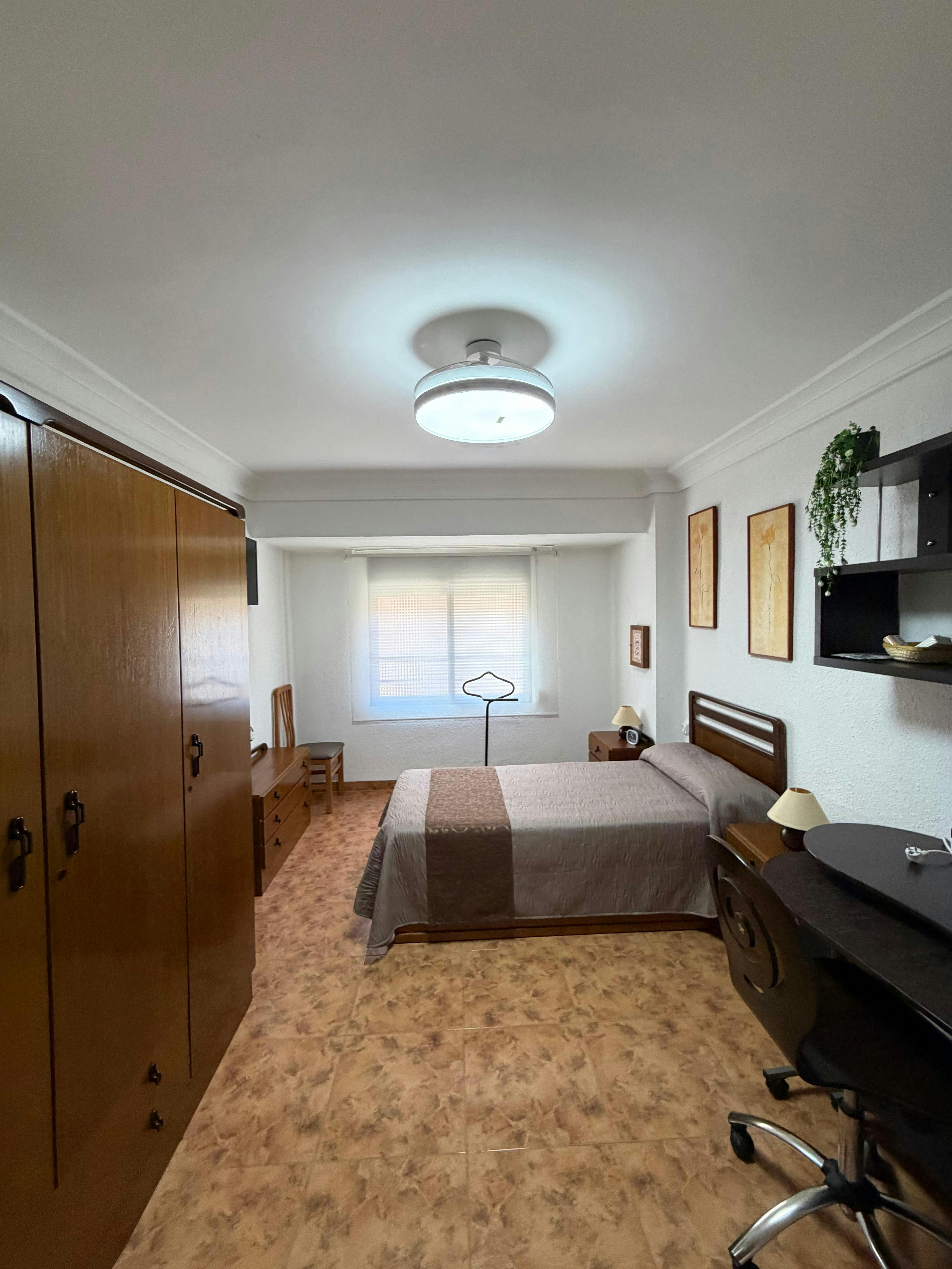 Carrer del Pare Palau i Quer, Valencia preview