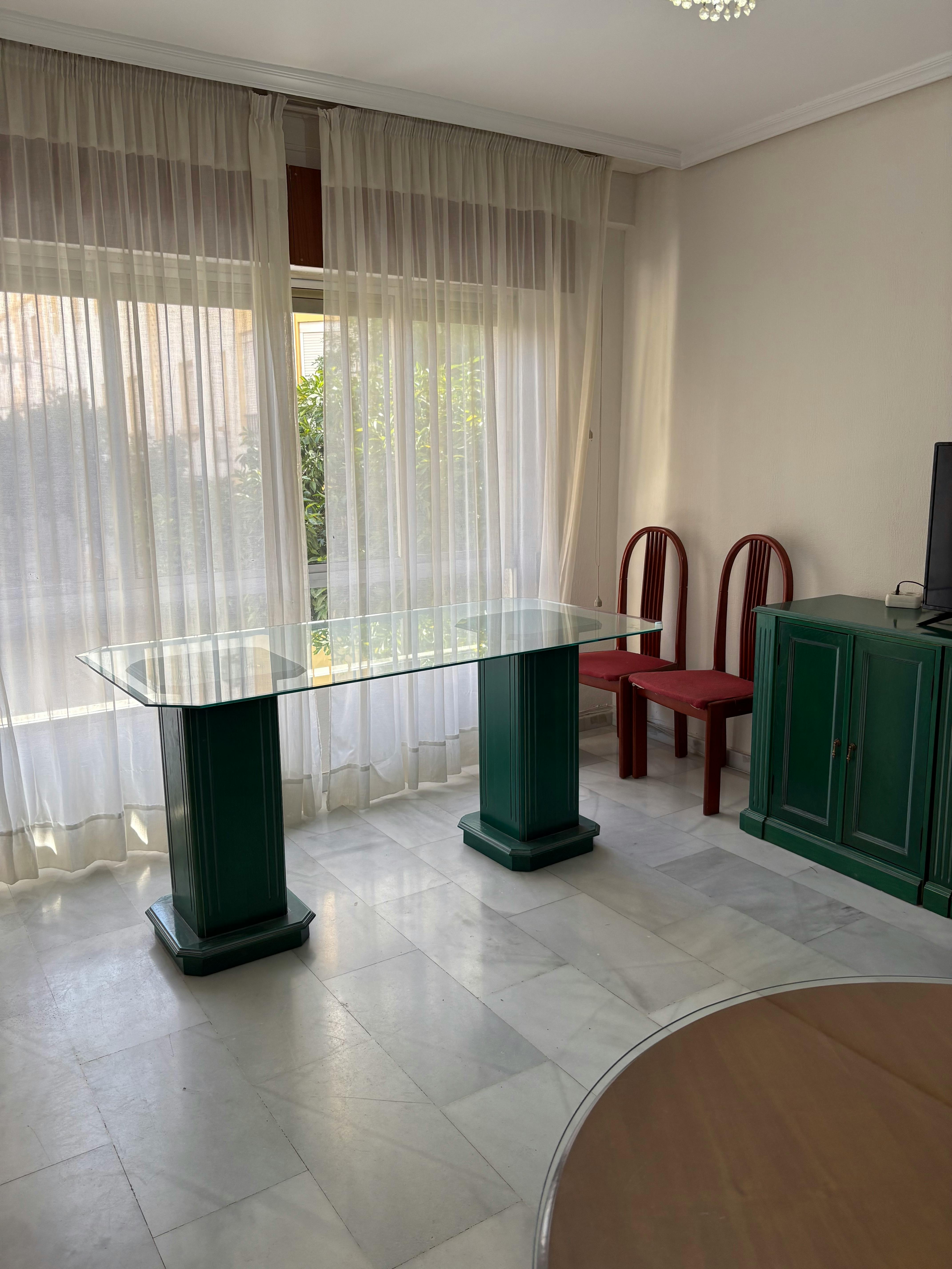 Apartamento para alugar por € 720 por mês em Córdoba, Calle Felipe II