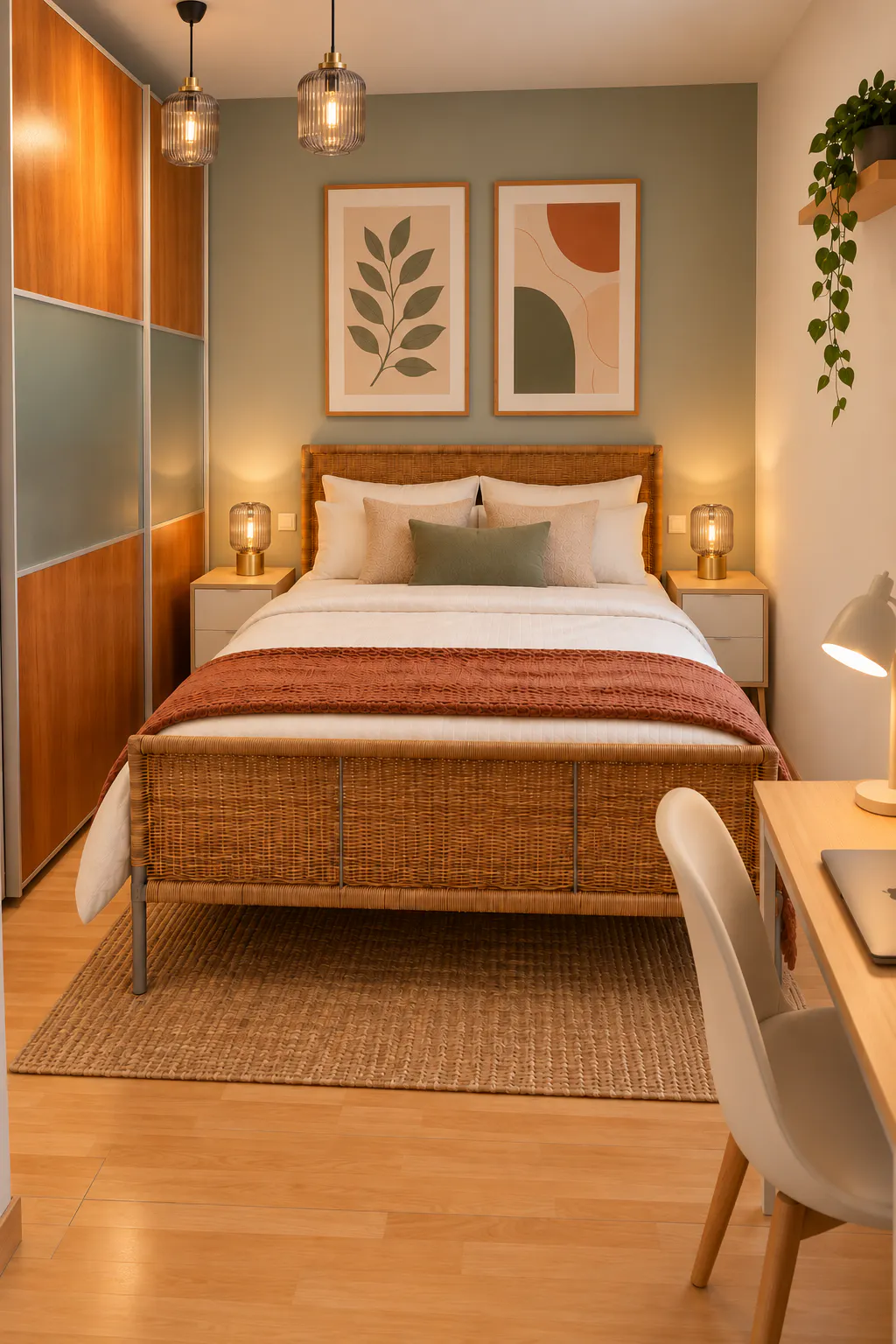 Carrer de Montanyans, Barcelona preview