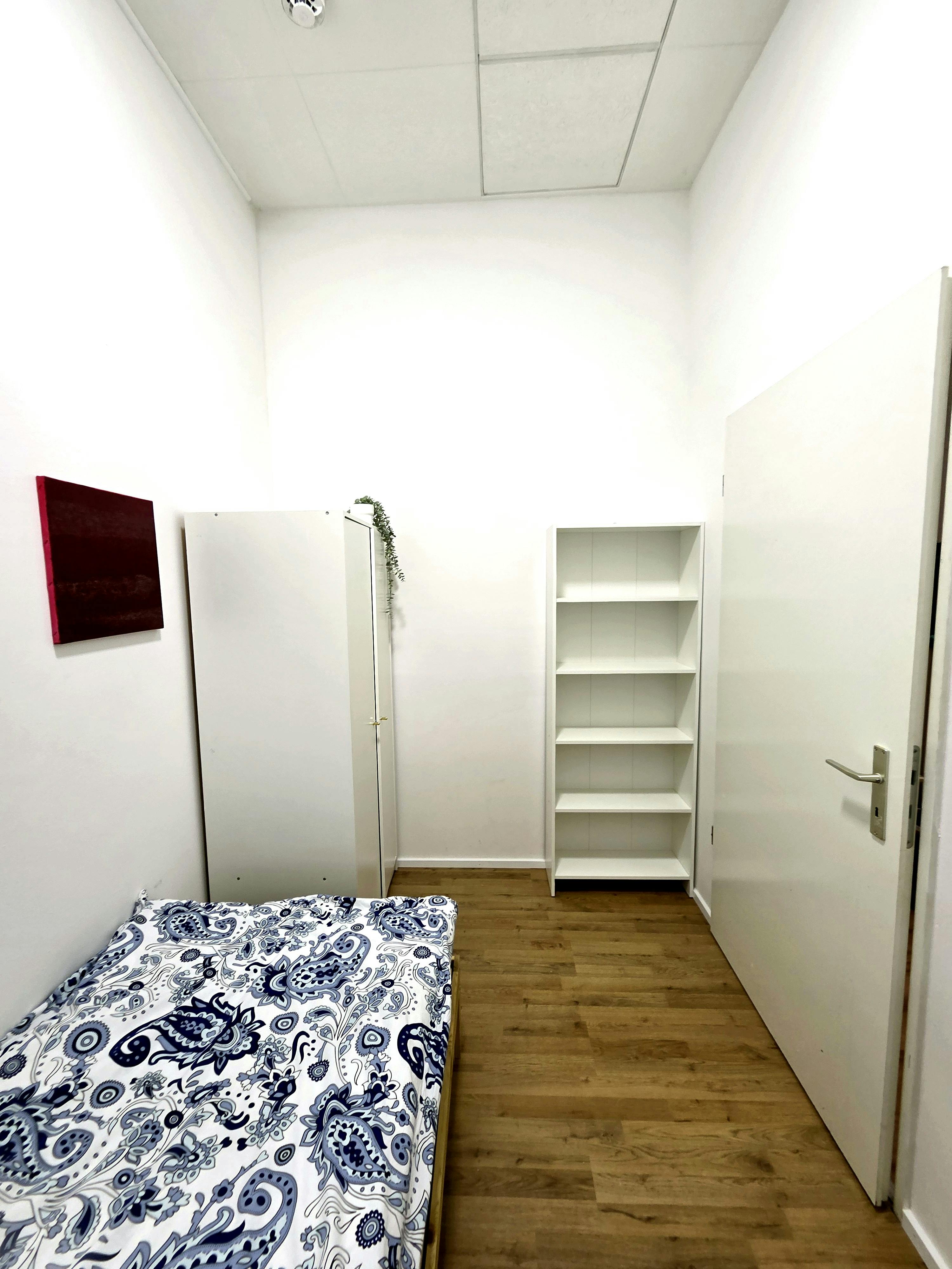 Image #5