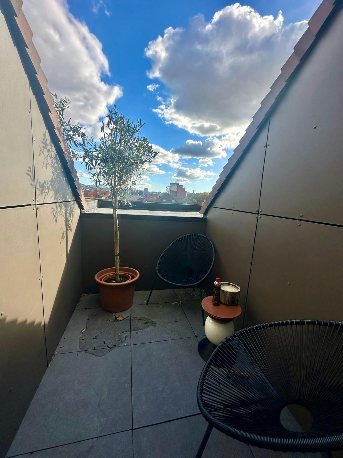 Image #9