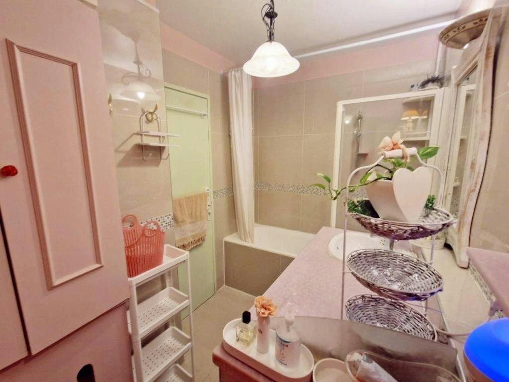 Private room in Rue de Sèvres, Boulogne-Billancourt (1739906) room image 10