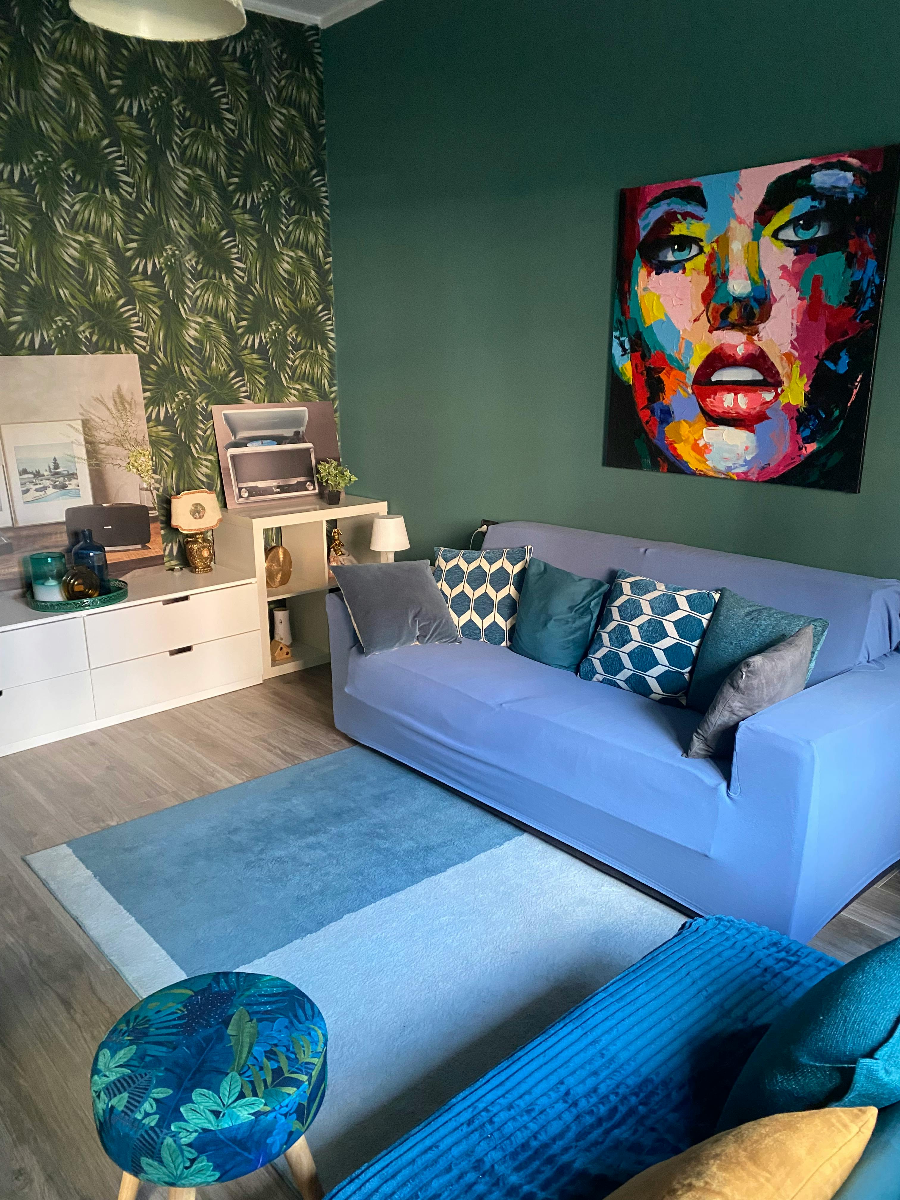 Image #9