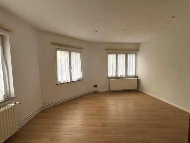 Appartement à Etterbeek