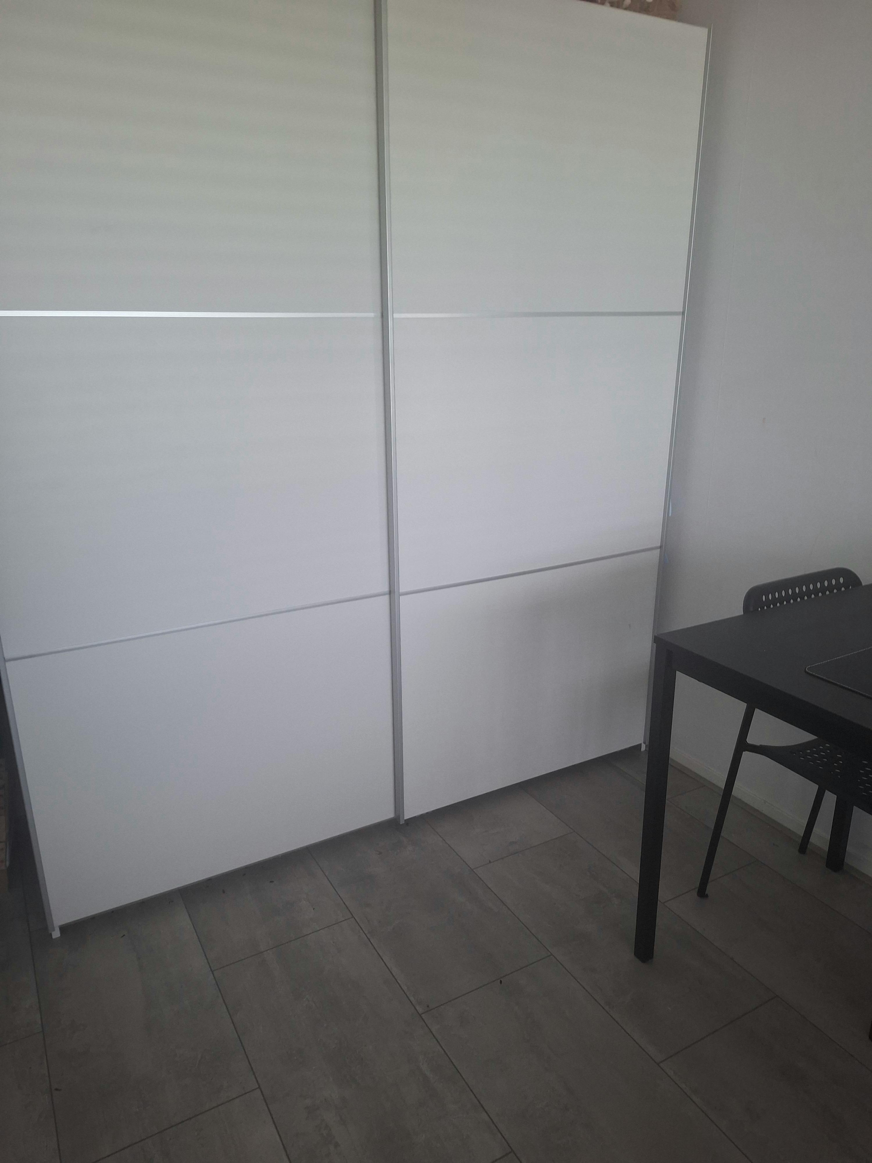 Квартира за оренду для 800 EUR на місяць у Rotterdam, Louis Pregerkade