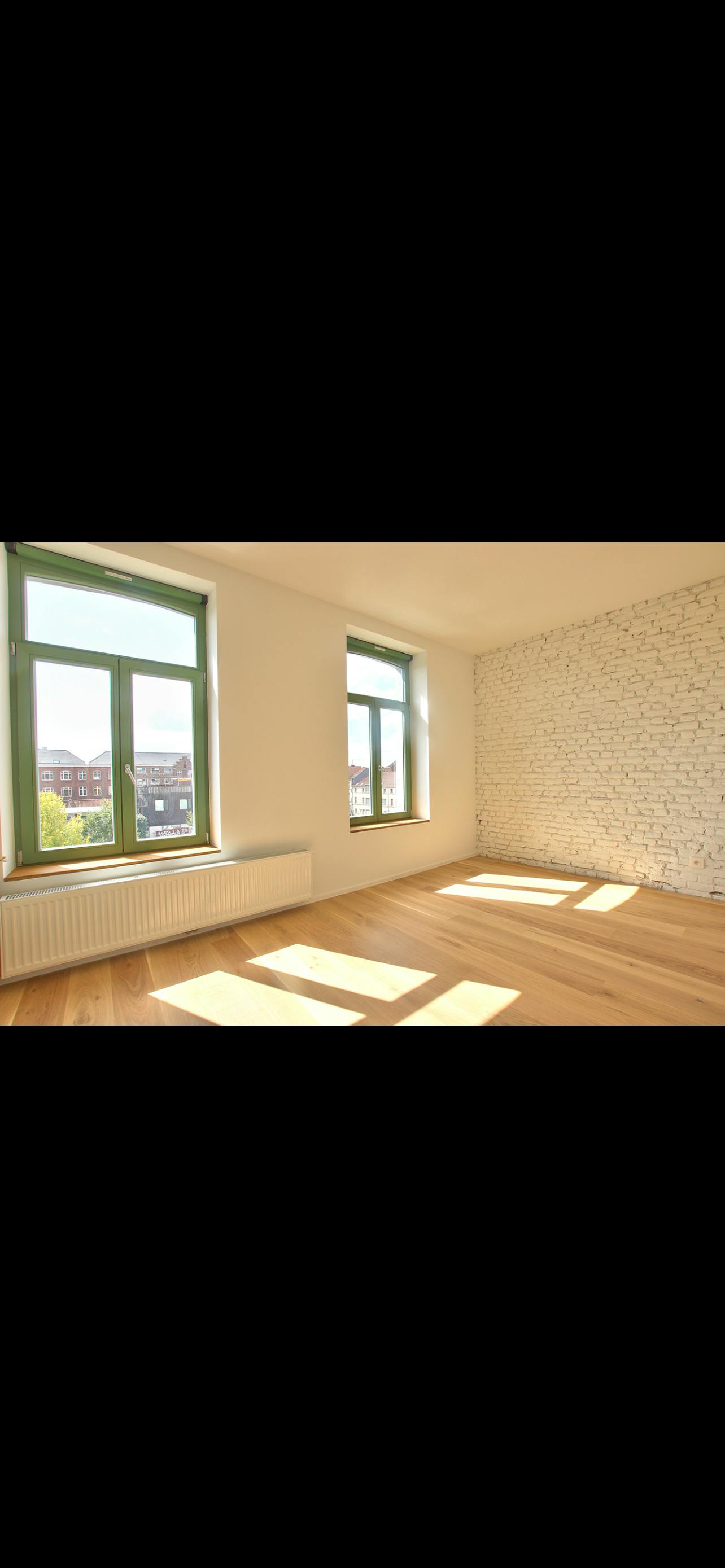 Rue Bonnevie, Molenbeek-Saint-Jean preview