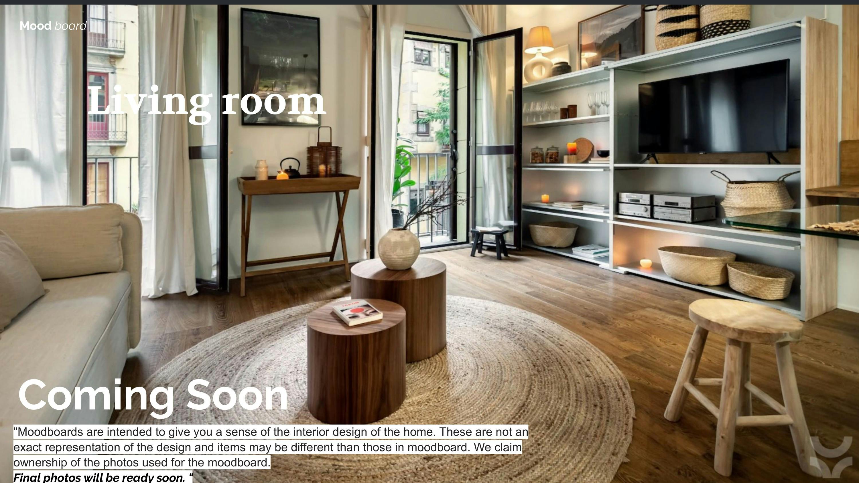 Carrer de Cornet i Mas, Barcelona preview