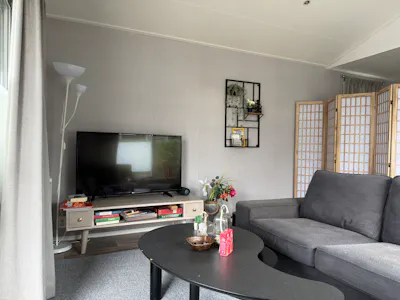 House for rent in Abcoude, Winkeldijk | HousingAnywhere (1740065)