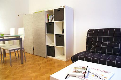 Image #9