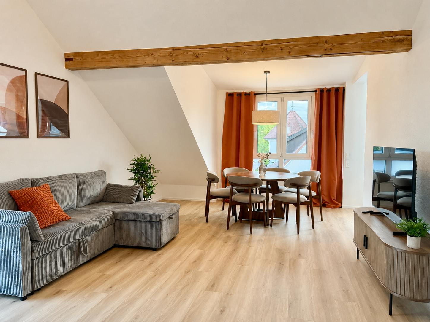 Erlacher Straße, Oberkirch preview