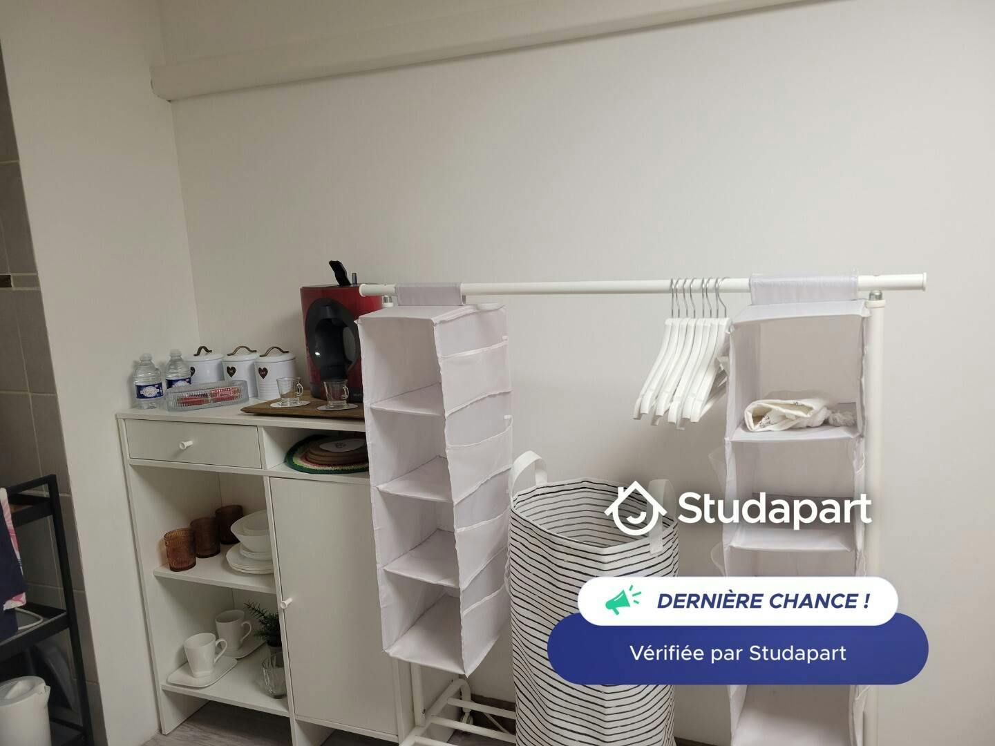 Casă de închiriat pentru 700 EUR pe lună în Orangis, Mail du Marchais Guesdon
