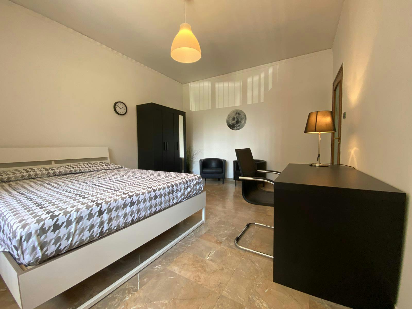 Private room in Via Gabriele Jannelli, Naples (1740187) ROOM 2