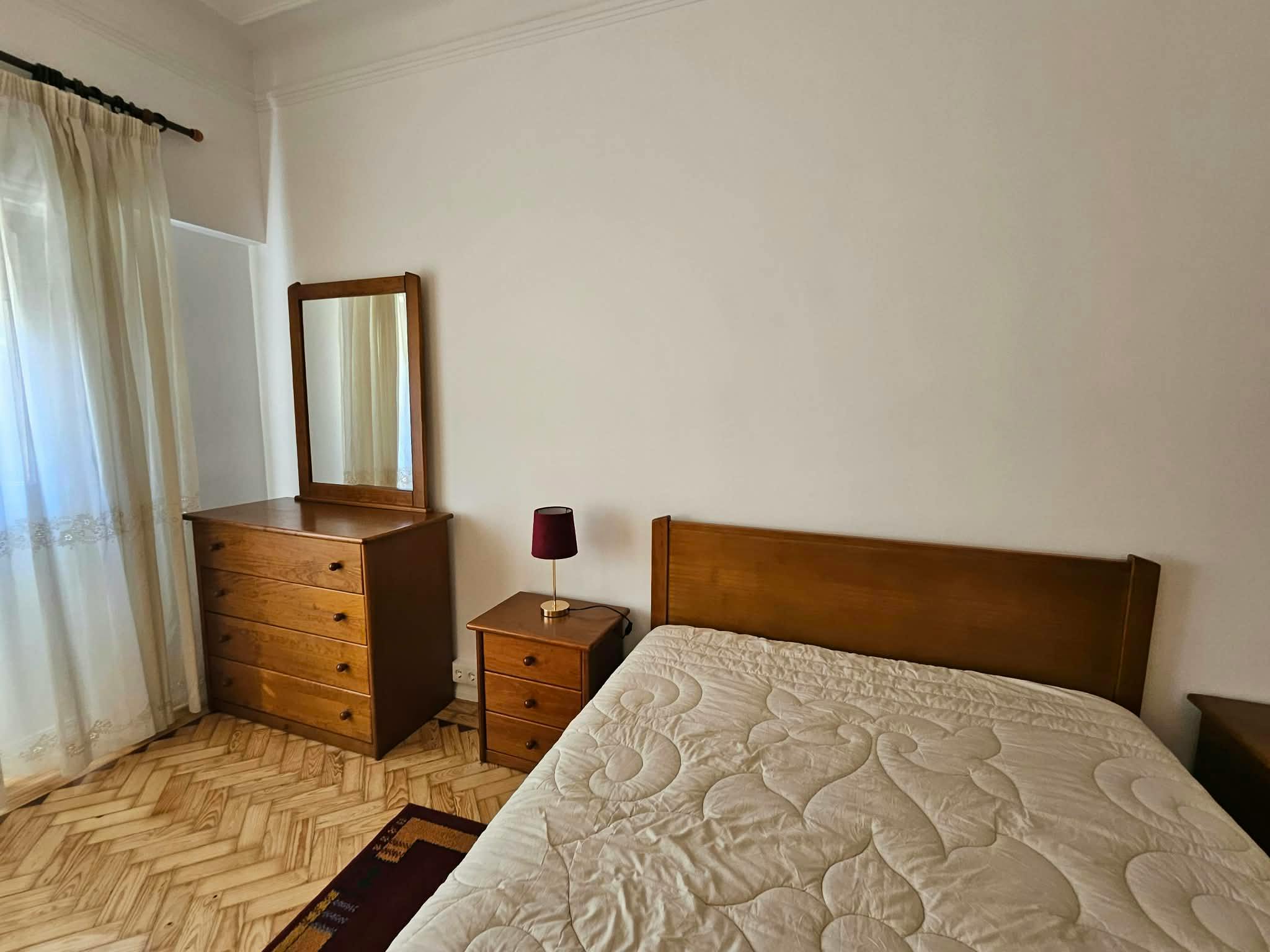Private room in Rua Bernardo Sequeira, Braga (1740197) ROOM 4