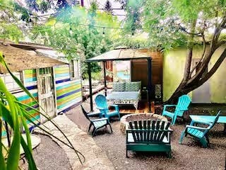 Monolocale in affitto a $1,650 al mese a Los Angeles, North Cherokee Avenue