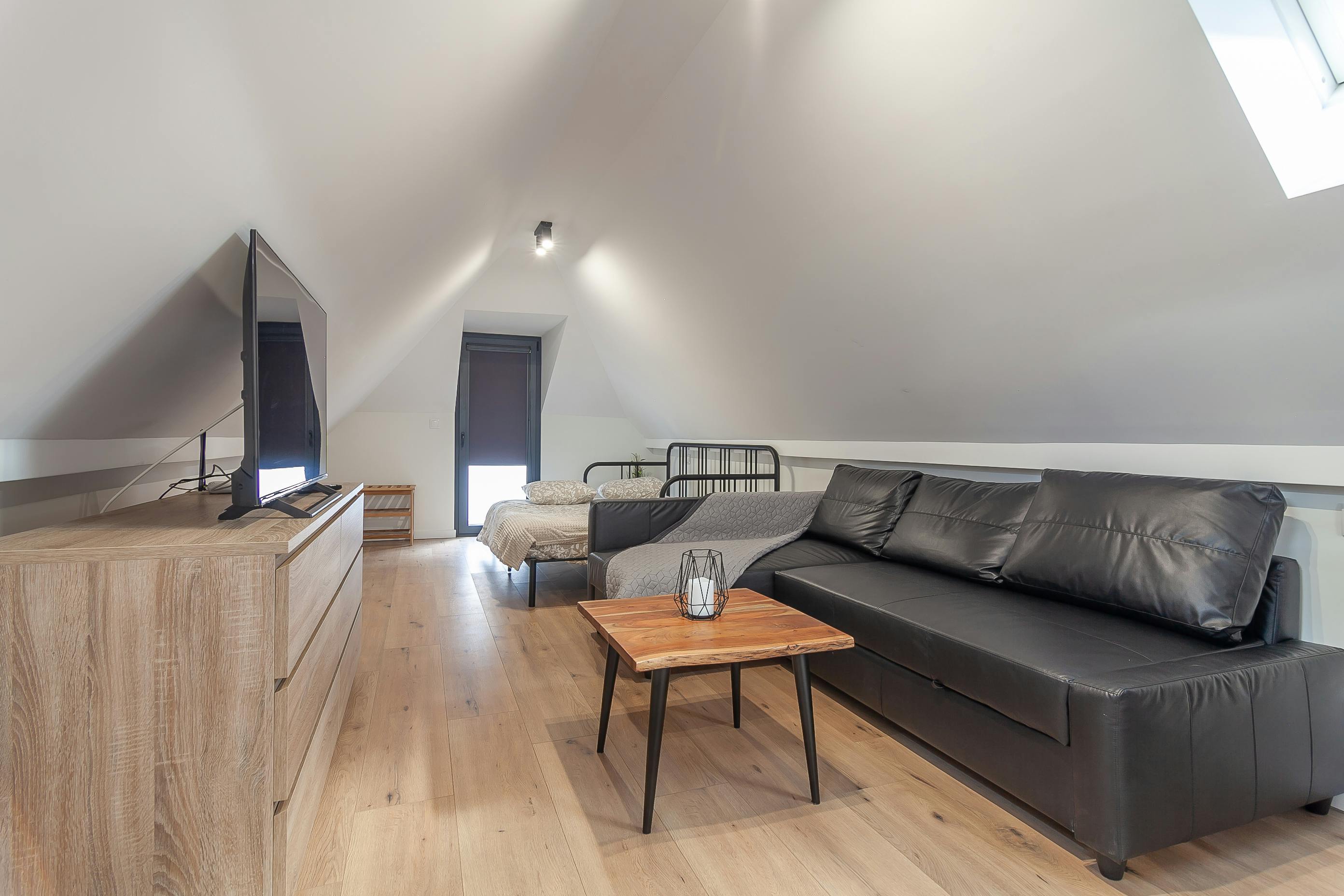 Etta att hyra för 900 € i månaden i Aveiro, Rua do Gravito